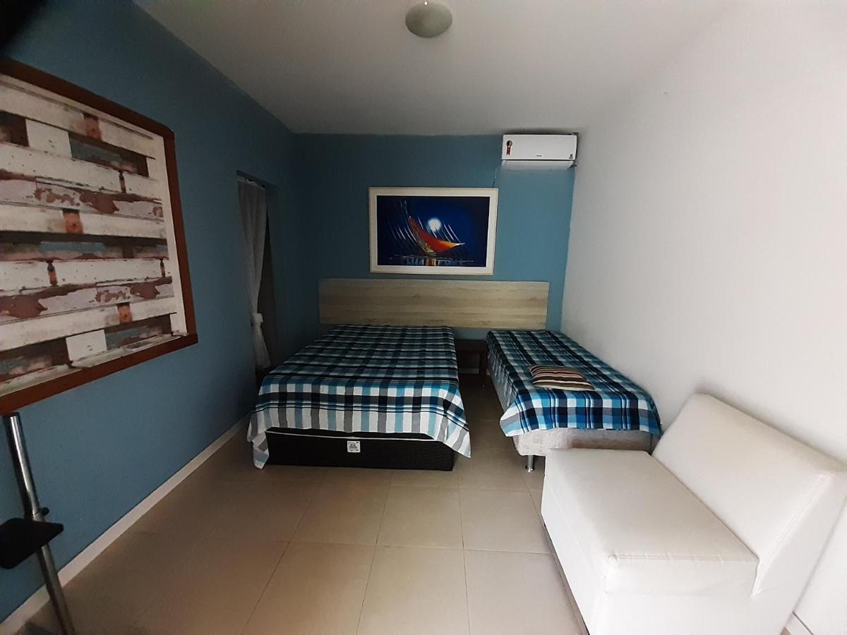 Casa Em Cabo Frio 4Q Para Descanso E Lazer Exterior foto